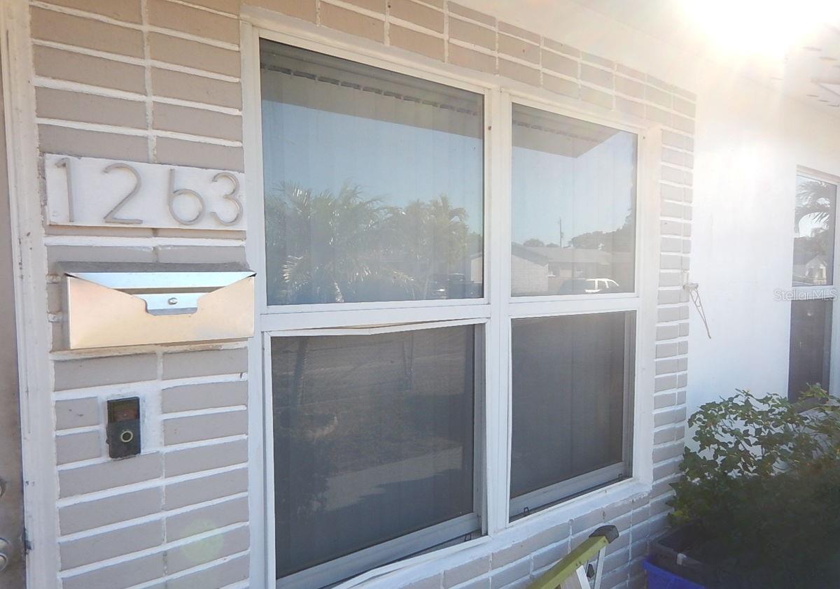 1263 W 27TH ST, RIVIERA BEACH, FL, 33404