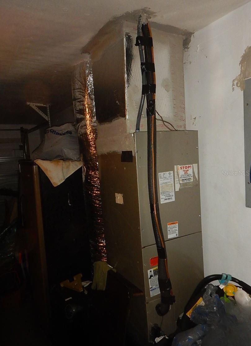 1263 W 27TH ST, RIVIERA BEACH, FL, 33404