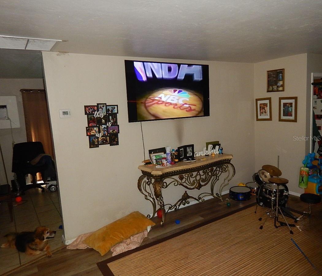 1263 W 27TH ST, RIVIERA BEACH, FL, 33404