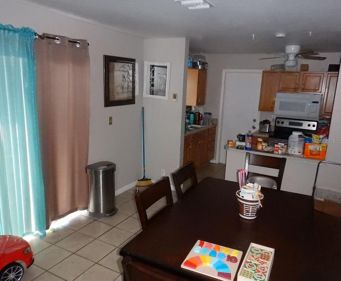 1263 W 27TH ST, RIVIERA BEACH, FL, 33404