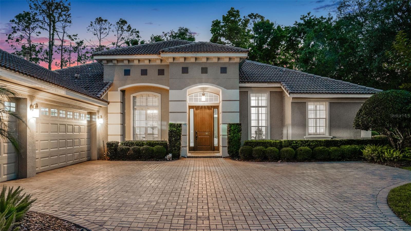3400 OAKMONT TER, LONGWOOD, FL, 32779
