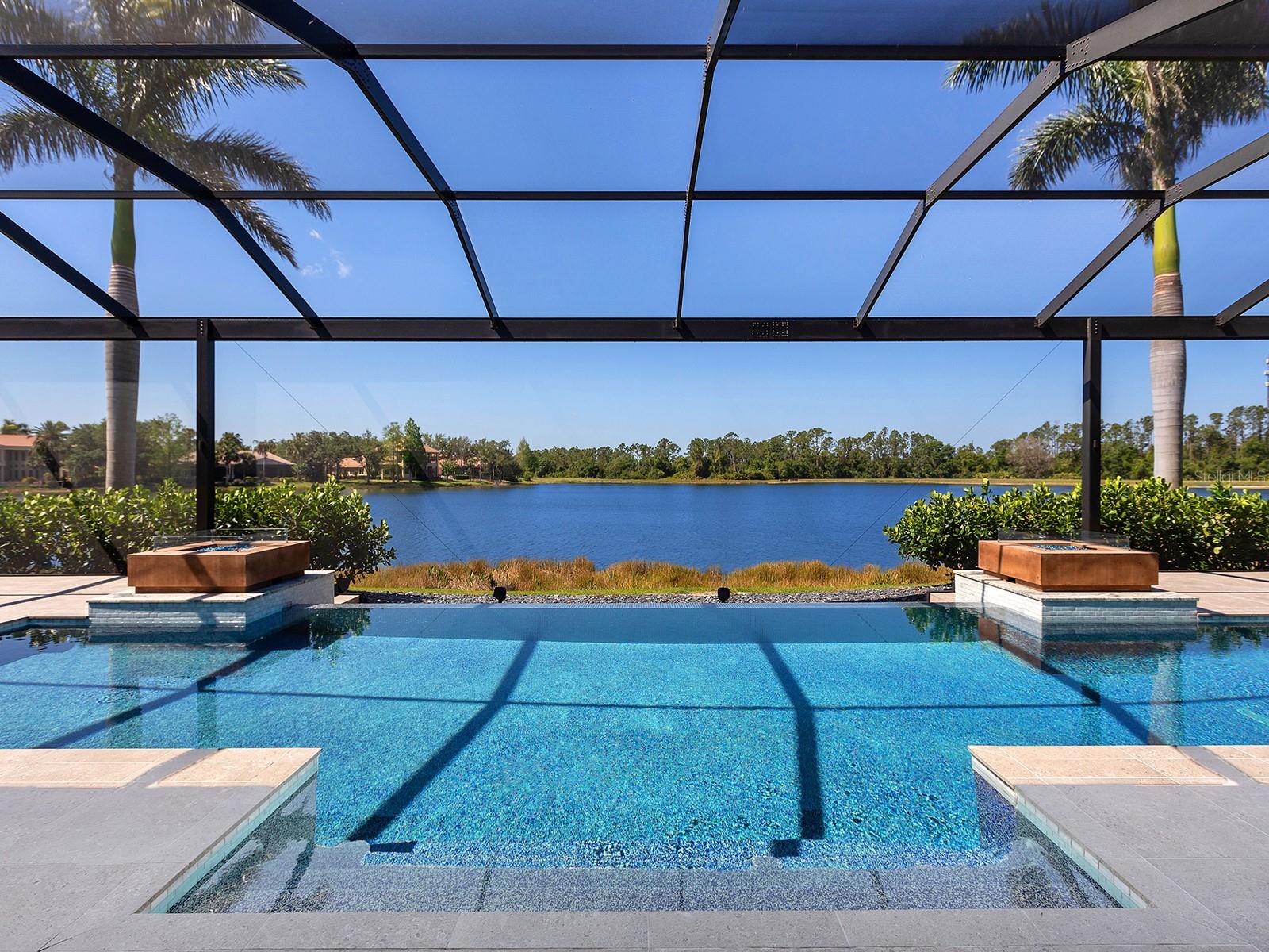 A4649665 Property Photo