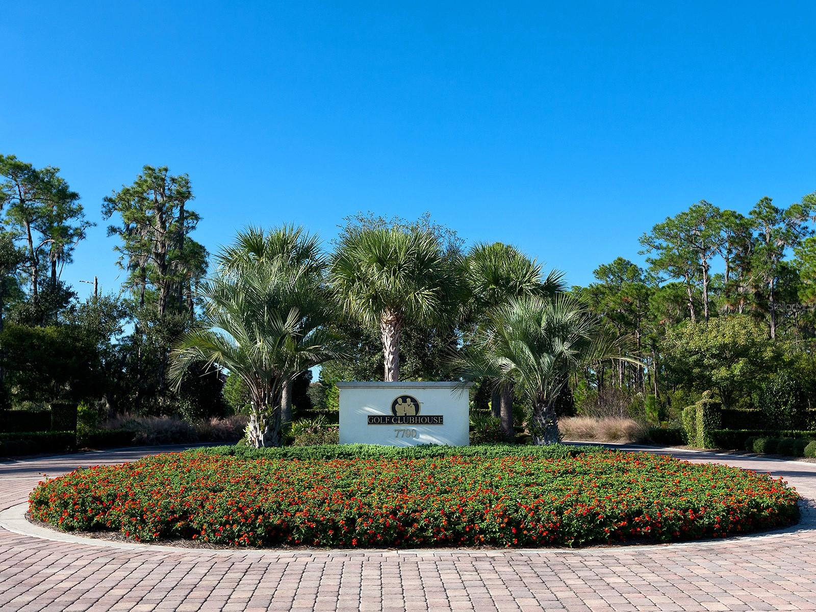 A4649665 Property Photo