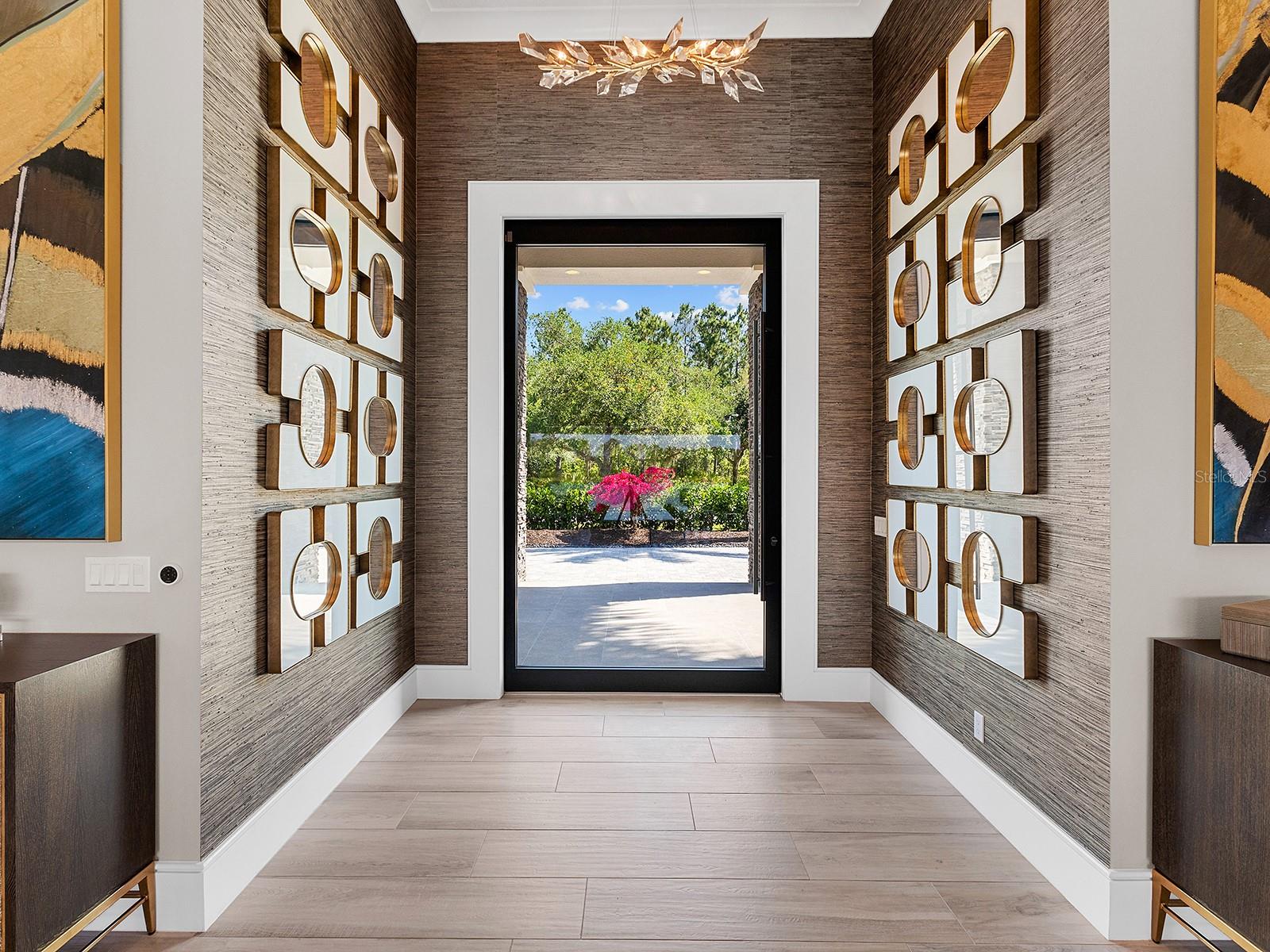 A4649665 Property Photo