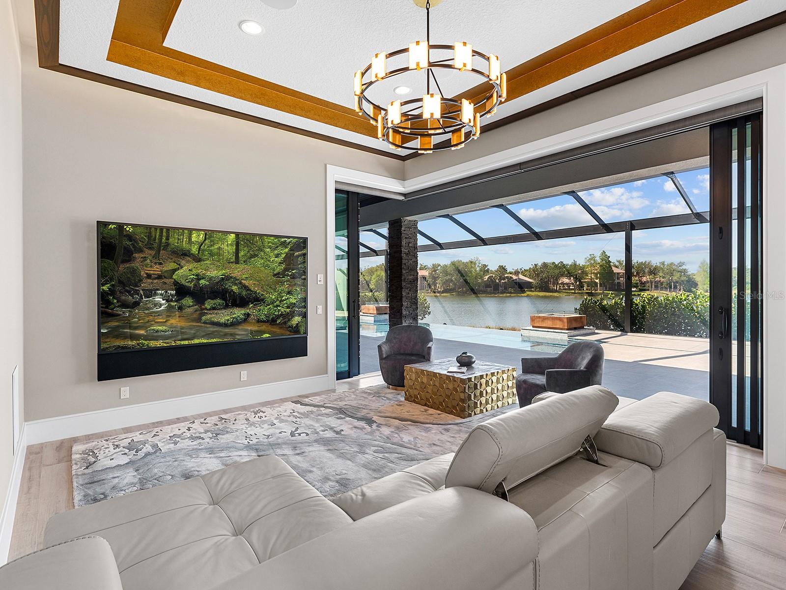 A4649665 Property Photo