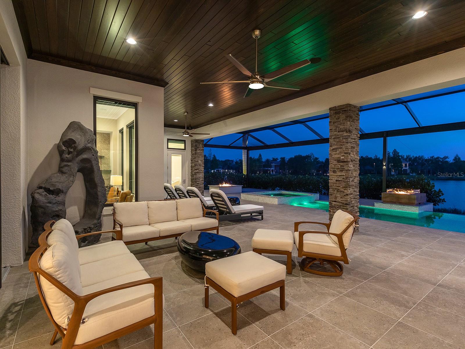 A4649665 Property Photo