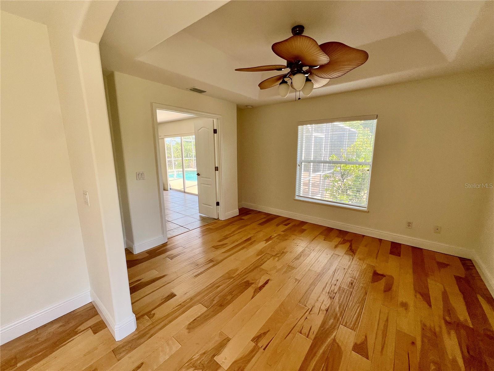 2926 BRANDYWINE CIR, TITUSVILLE, FL, 32796