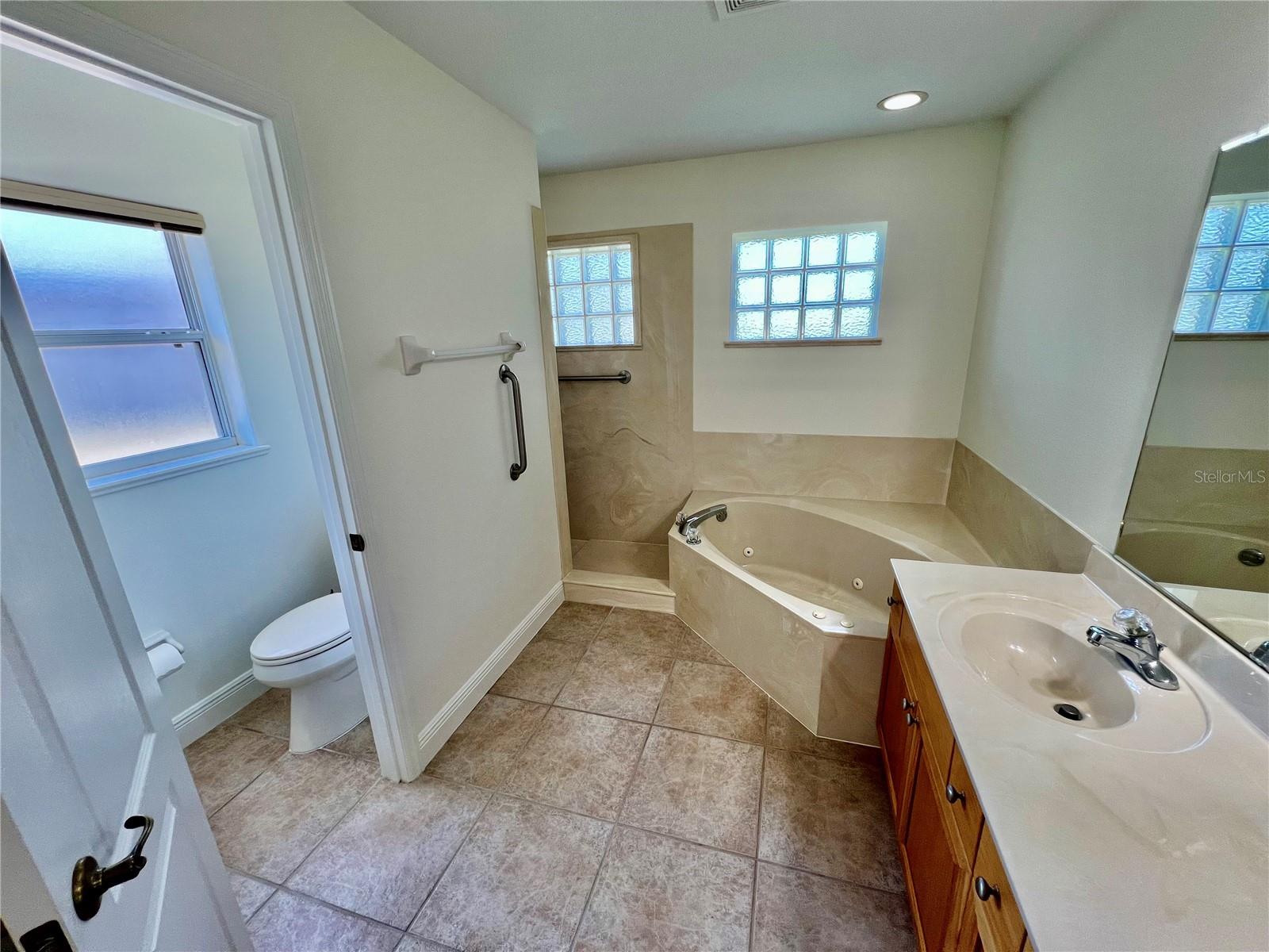 2926 BRANDYWINE CIR, TITUSVILLE, FL, 32796