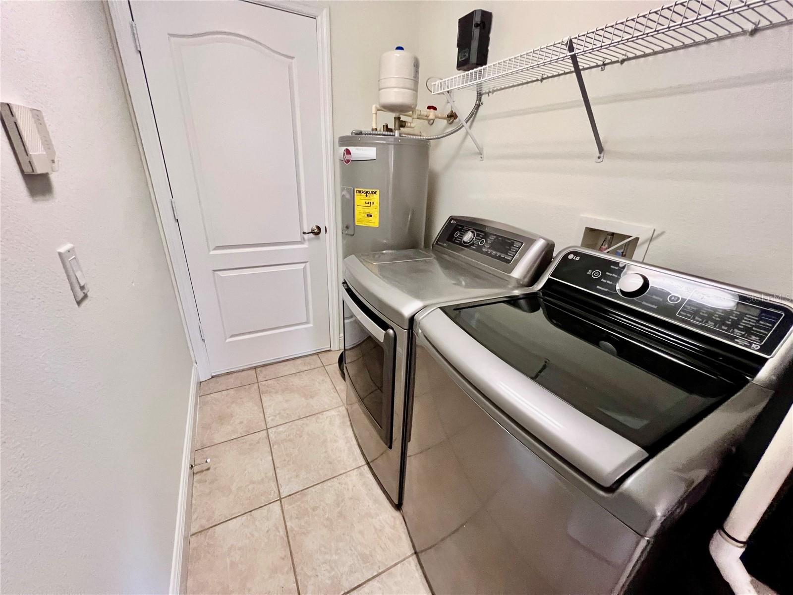 2926 BRANDYWINE CIR, TITUSVILLE, FL, 32796