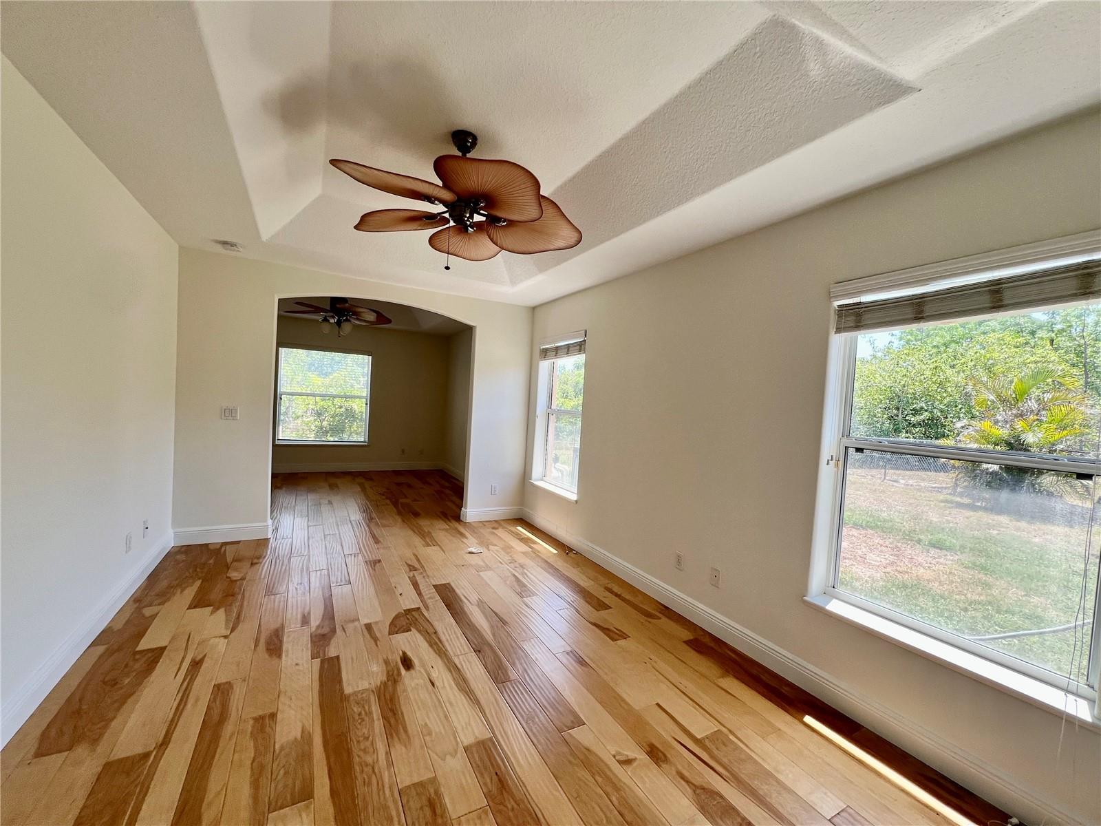 2926 BRANDYWINE CIR, TITUSVILLE, FL, 32796