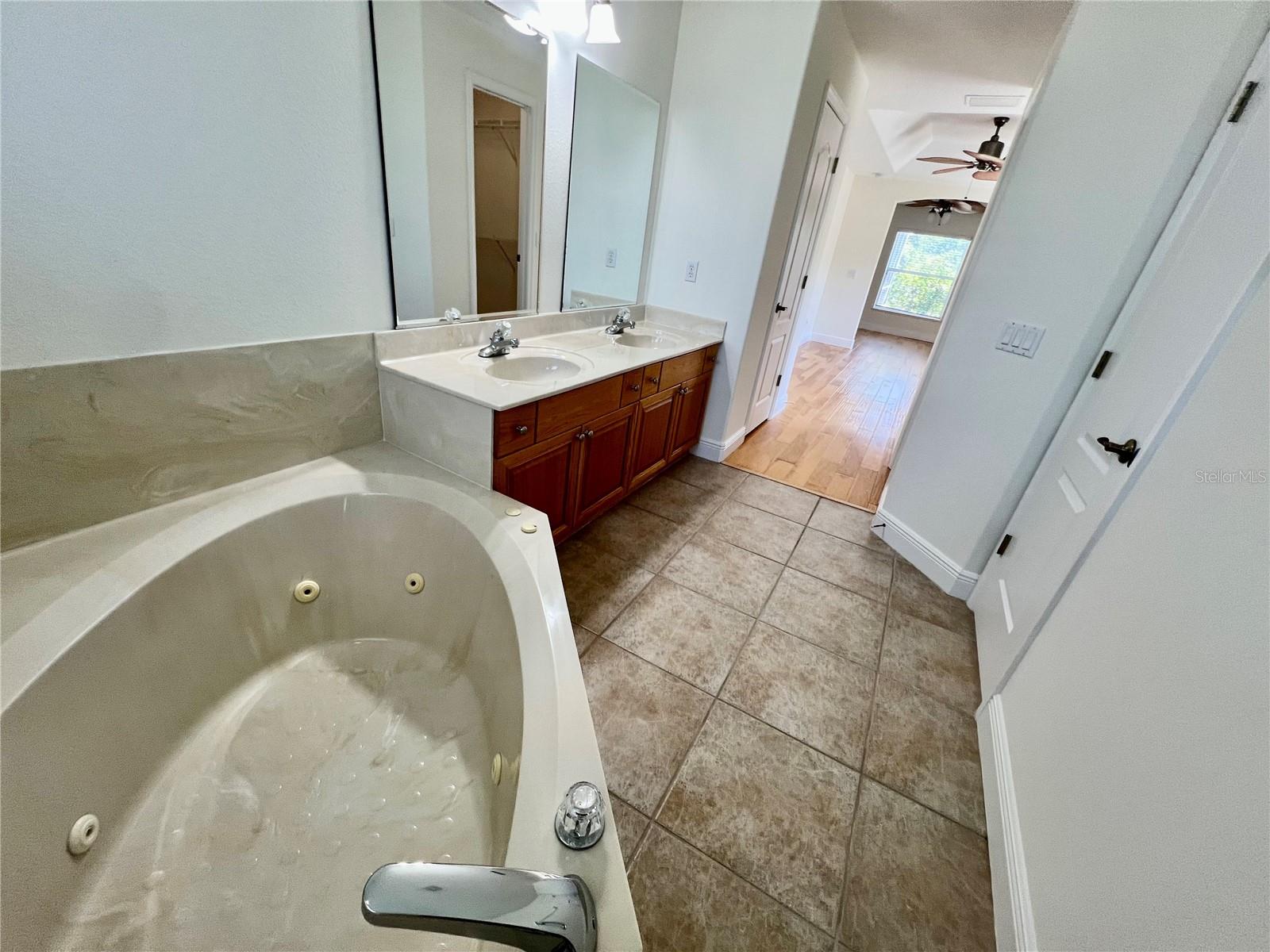 2926 BRANDYWINE CIR, TITUSVILLE, FL, 32796