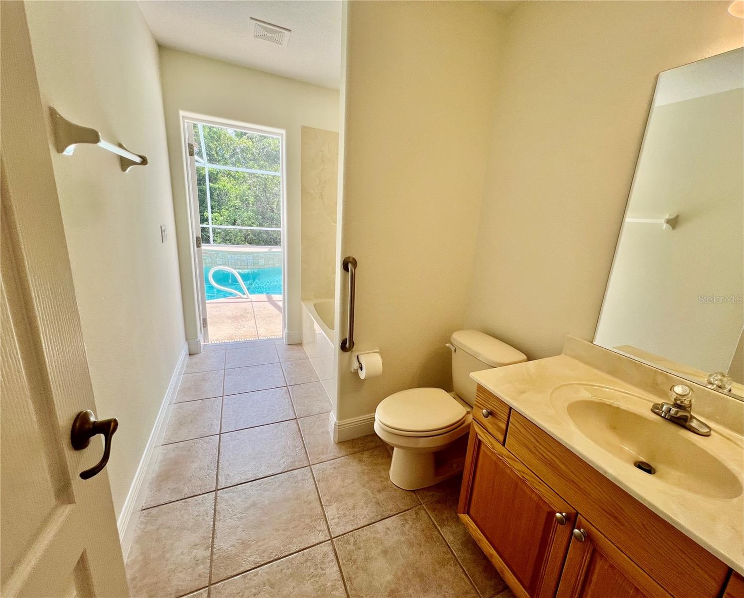 2926 BRANDYWINE CIR, TITUSVILLE, FL, 32796