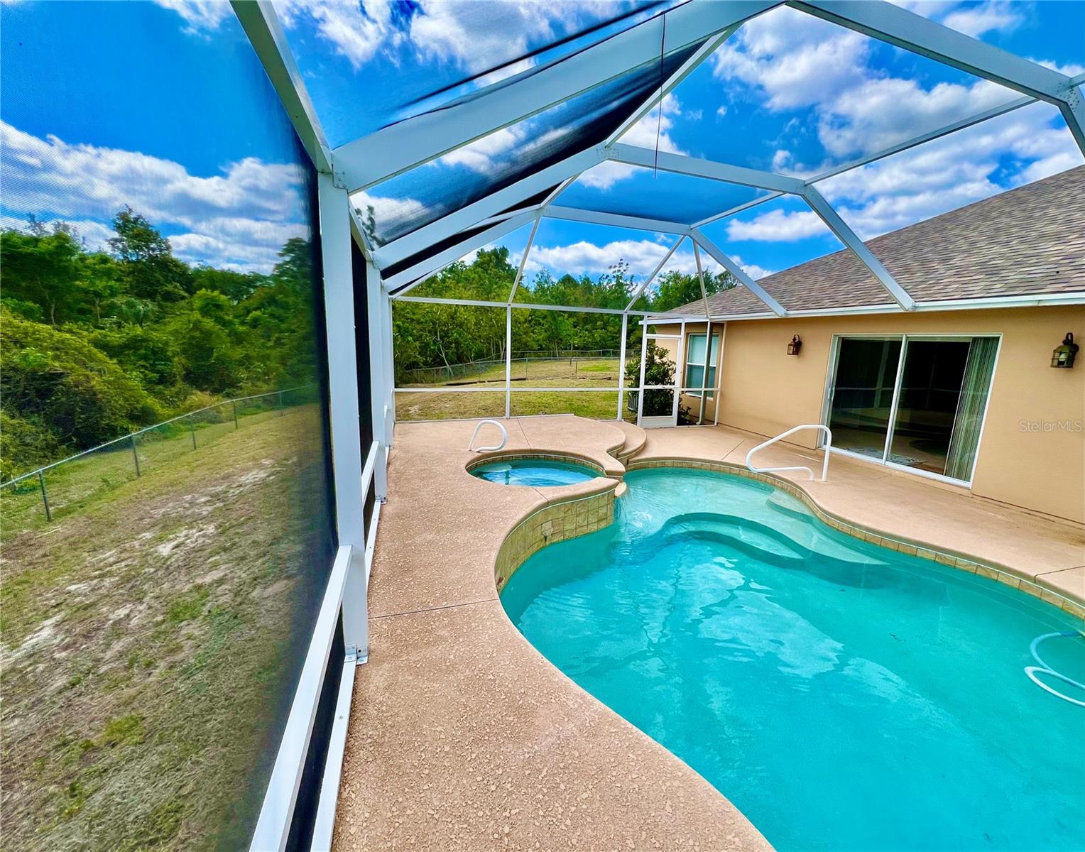 2926 BRANDYWINE CIR, TITUSVILLE, FL, 32796