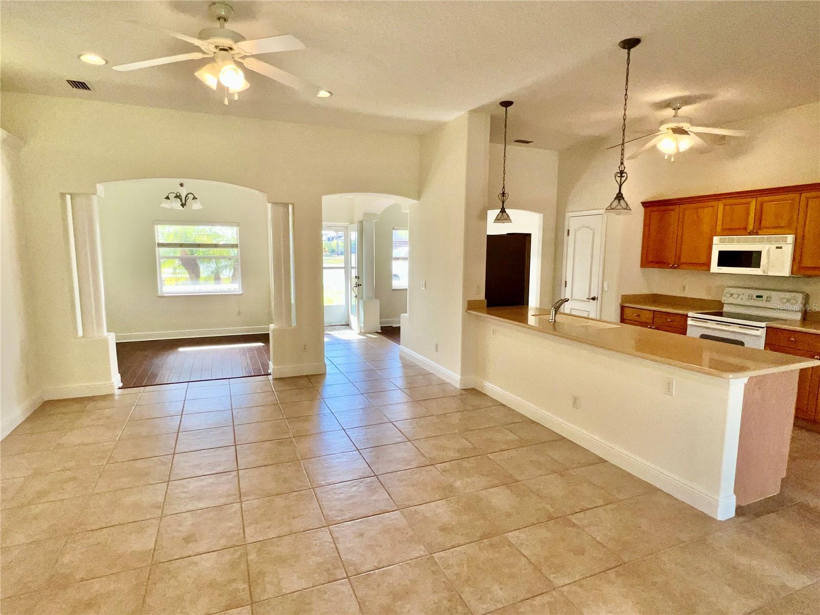 2926 BRANDYWINE CIR, TITUSVILLE, FL, 32796