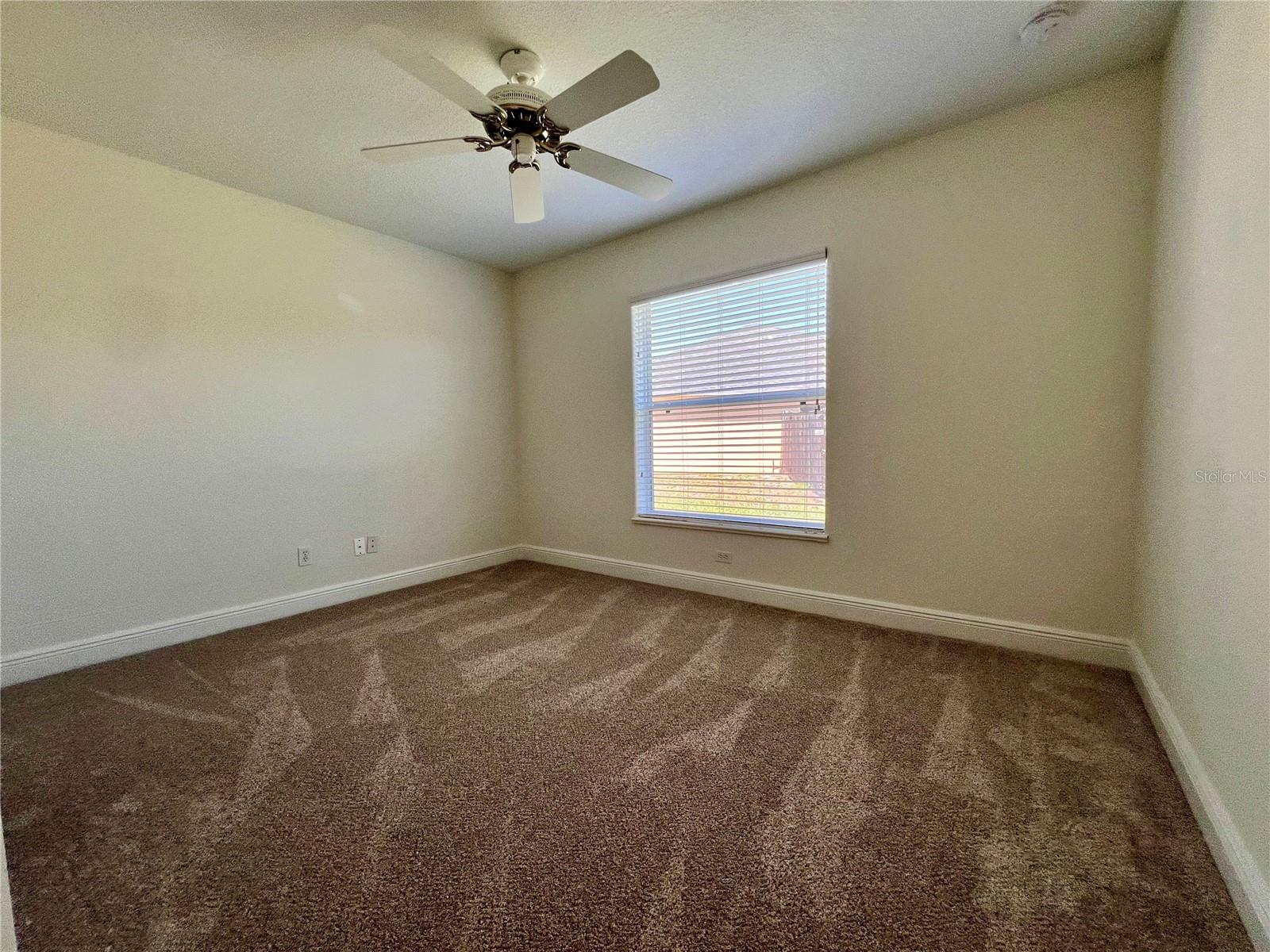 2926 BRANDYWINE CIR, TITUSVILLE, FL, 32796