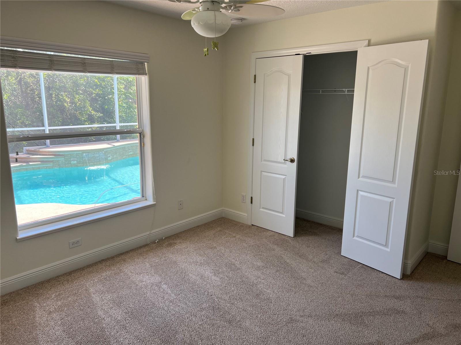 2926 BRANDYWINE CIR, TITUSVILLE, FL, 32796