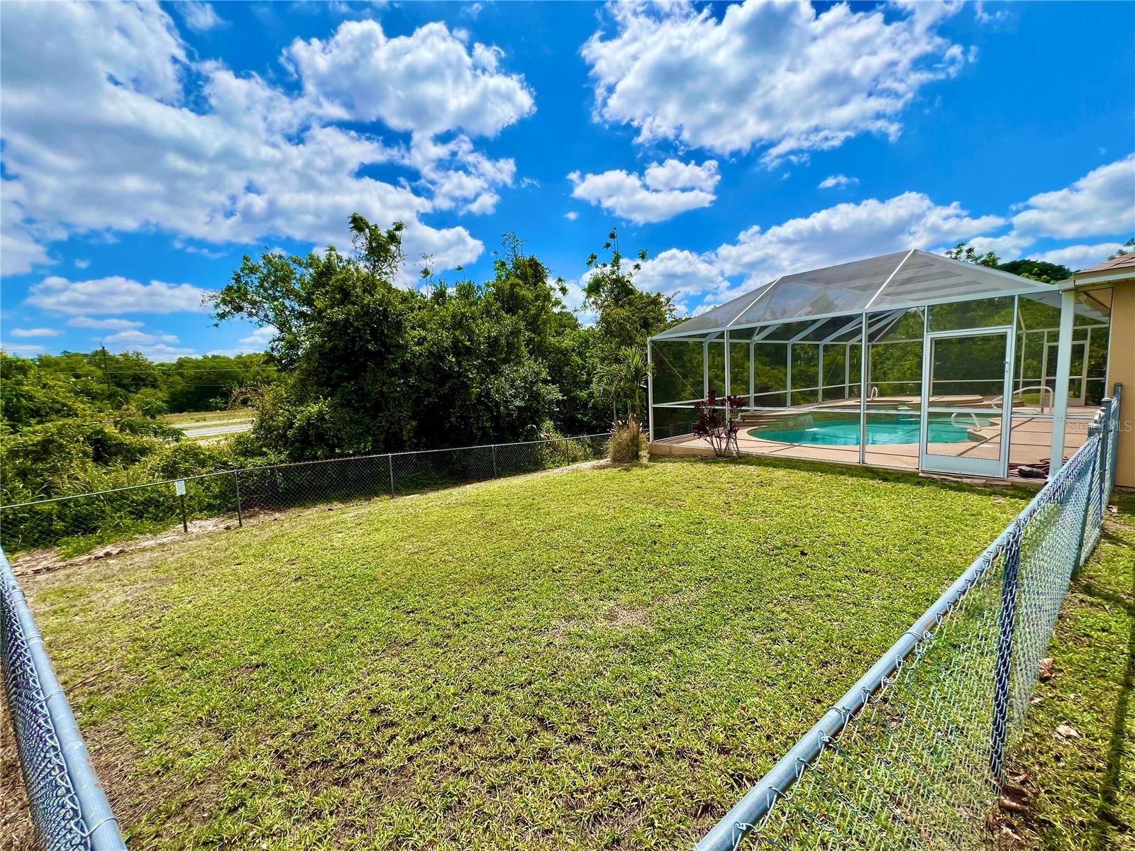 2926 BRANDYWINE CIR, TITUSVILLE, FL, 32796