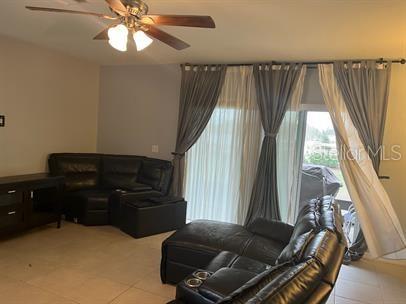 104 ARBOR LAKES DR, DAVENPORT, FL, 33896