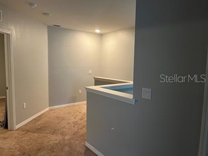 104 ARBOR LAKES DR, DAVENPORT, FL, 33896