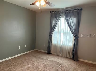 104 ARBOR LAKES DR, DAVENPORT, FL, 33896