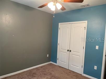 104 ARBOR LAKES DR, DAVENPORT, FL, 33896