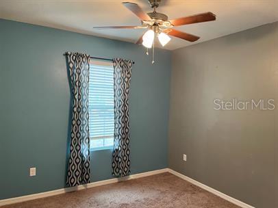 104 ARBOR LAKES DR, DAVENPORT, FL, 33896