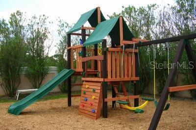 120 COCO PLUM DR #Lockout, DAVENPORT, FL, 33897