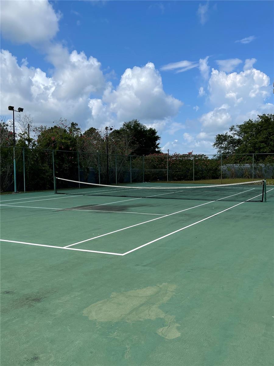 120 COCO PLUM DR #Lockout, DAVENPORT, FL, 33897