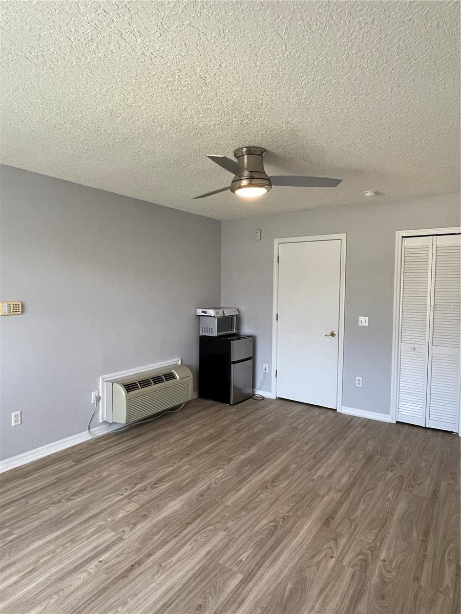120 COCO PLUM DR #Lockout, DAVENPORT, FL, 33897