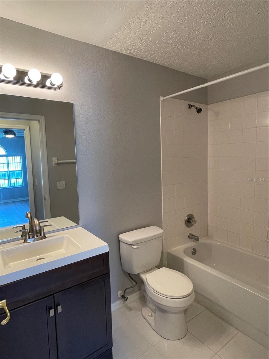 120 COCO PLUM DR #Lockout, DAVENPORT, FL, 33897