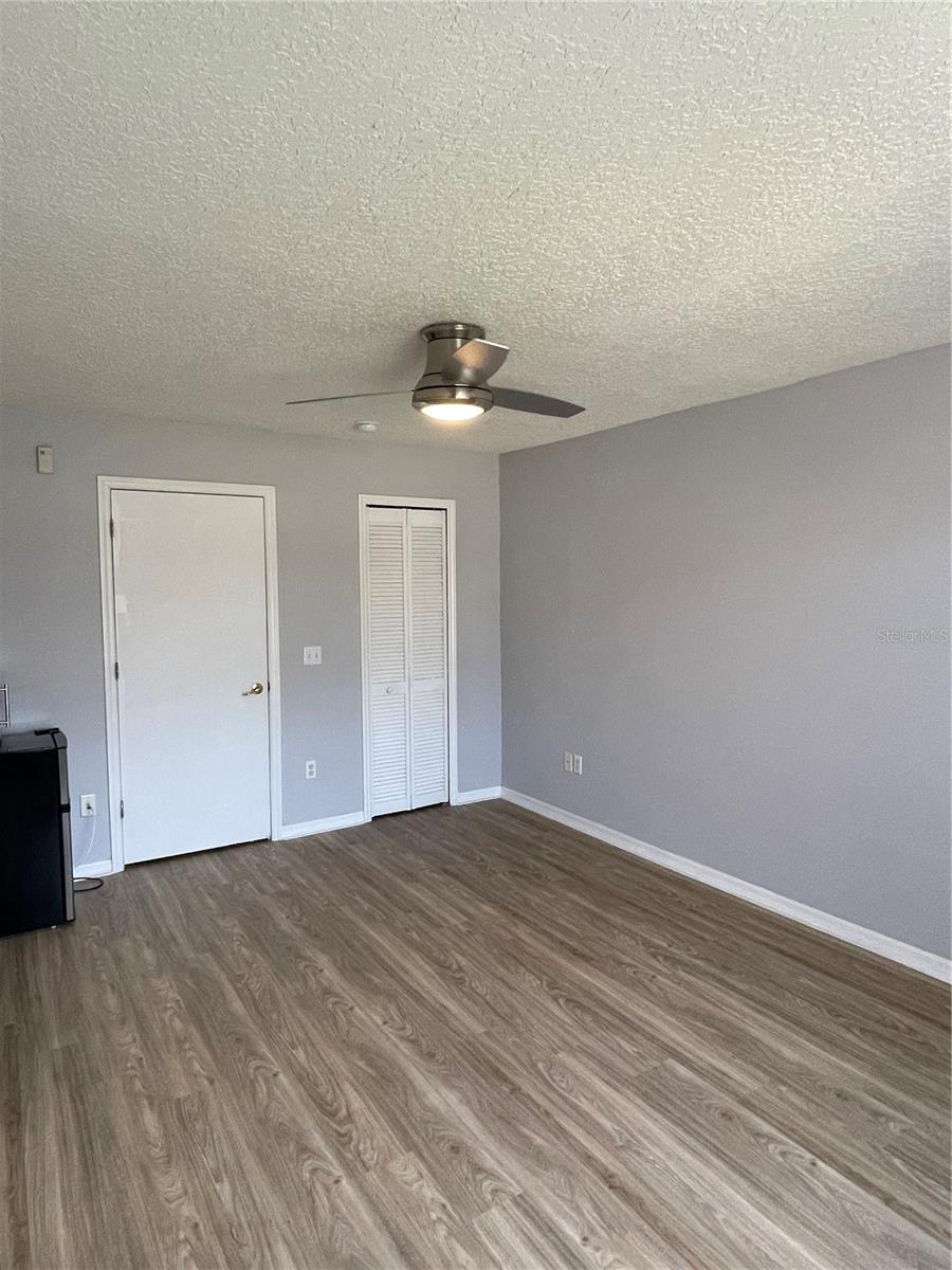 120 COCO PLUM DR #Lockout, DAVENPORT, FL, 33897
