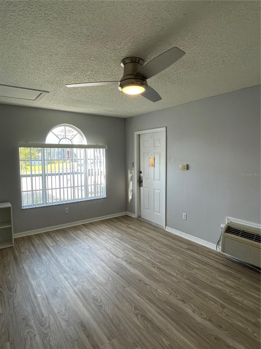 120 COCO PLUM DR #Lockout, DAVENPORT, FL, 33897