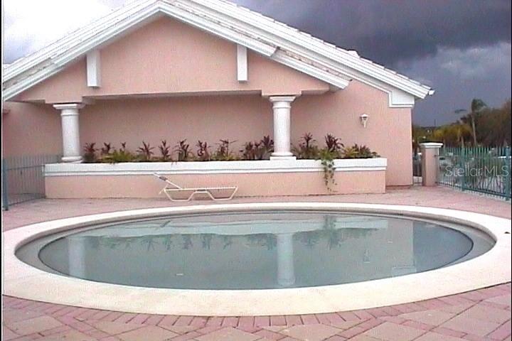 120 COCO PLUM DR #Lockout, DAVENPORT, FL, 33897