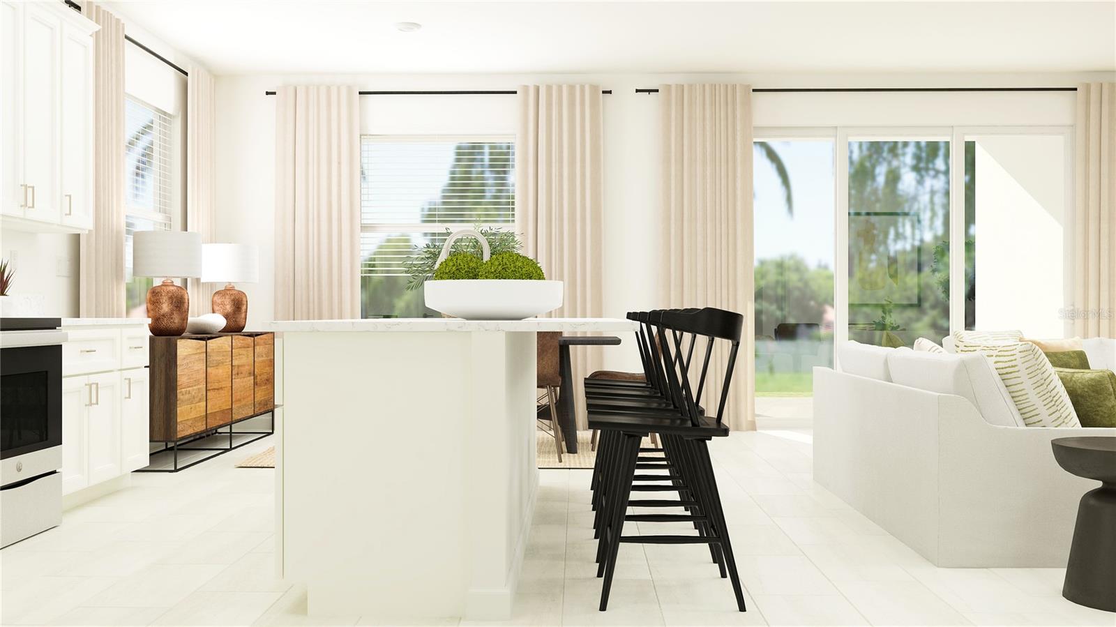 16971 WARM HAND CT, LAND O LAKES, FL, 34638