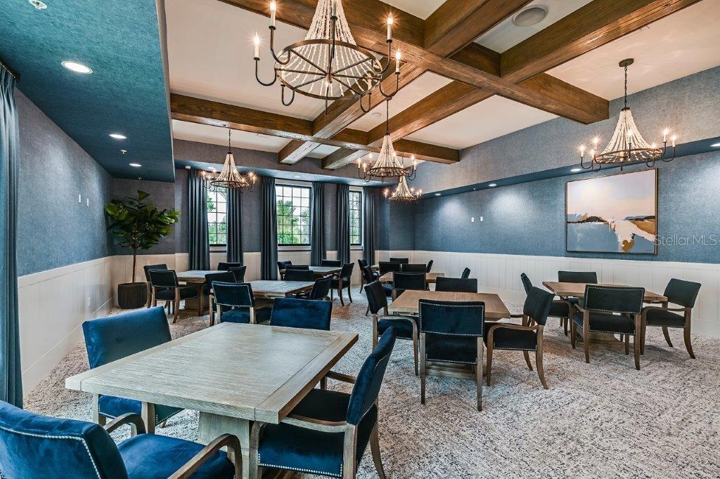 16971 WARM HAND CT, LAND O LAKES, FL, 34638