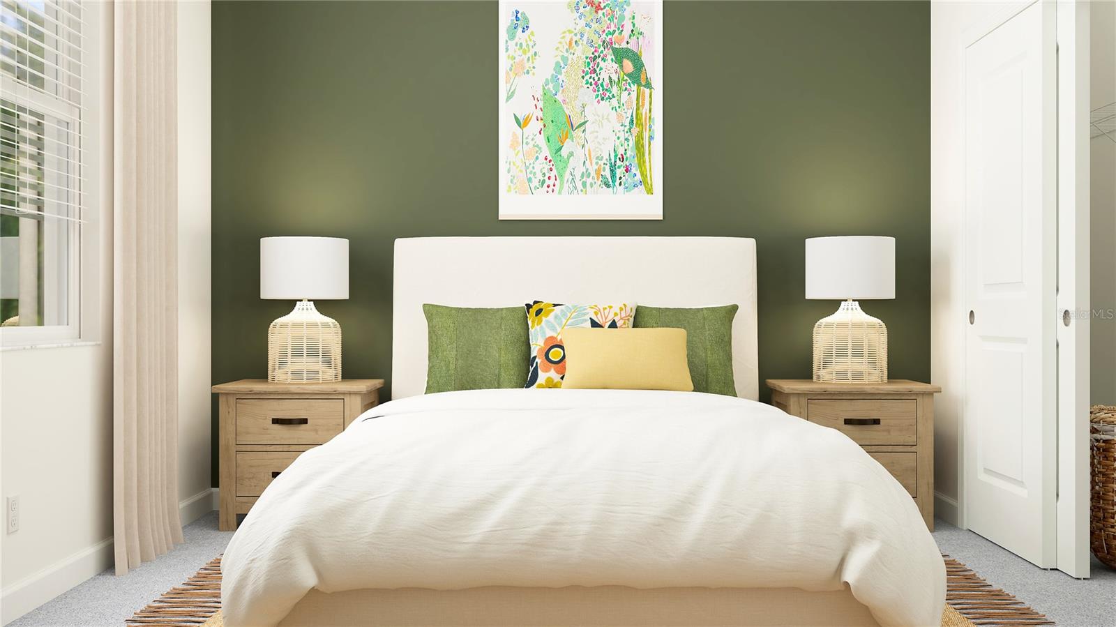 16971 WARM HAND CT, LAND O LAKES, FL, 34638