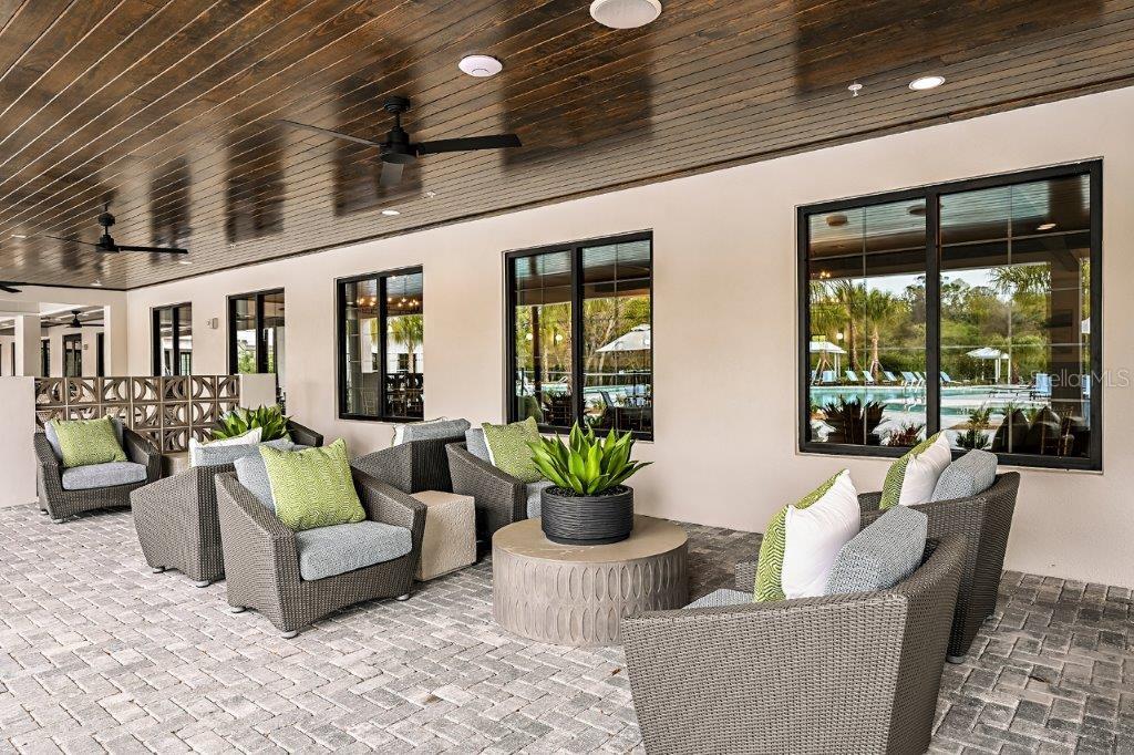 16971 WARM HAND CT, LAND O LAKES, FL, 34638