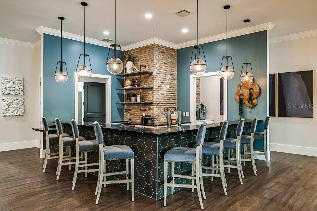 16971 WARM HAND CT, LAND O LAKES, FL, 34638