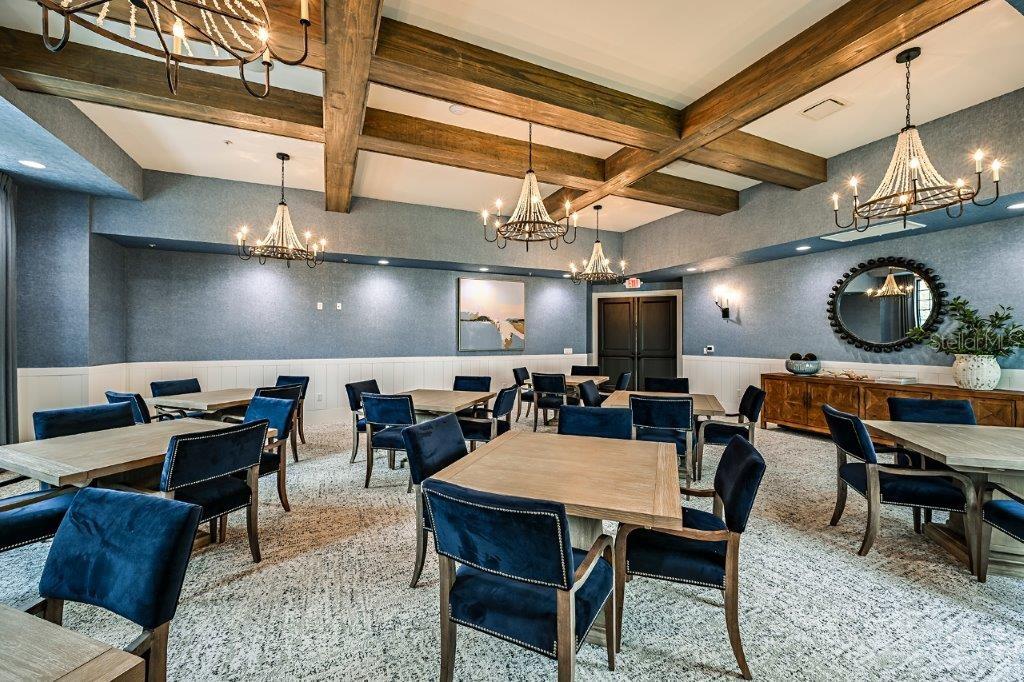 16971 WARM HAND CT, LAND O LAKES, FL, 34638