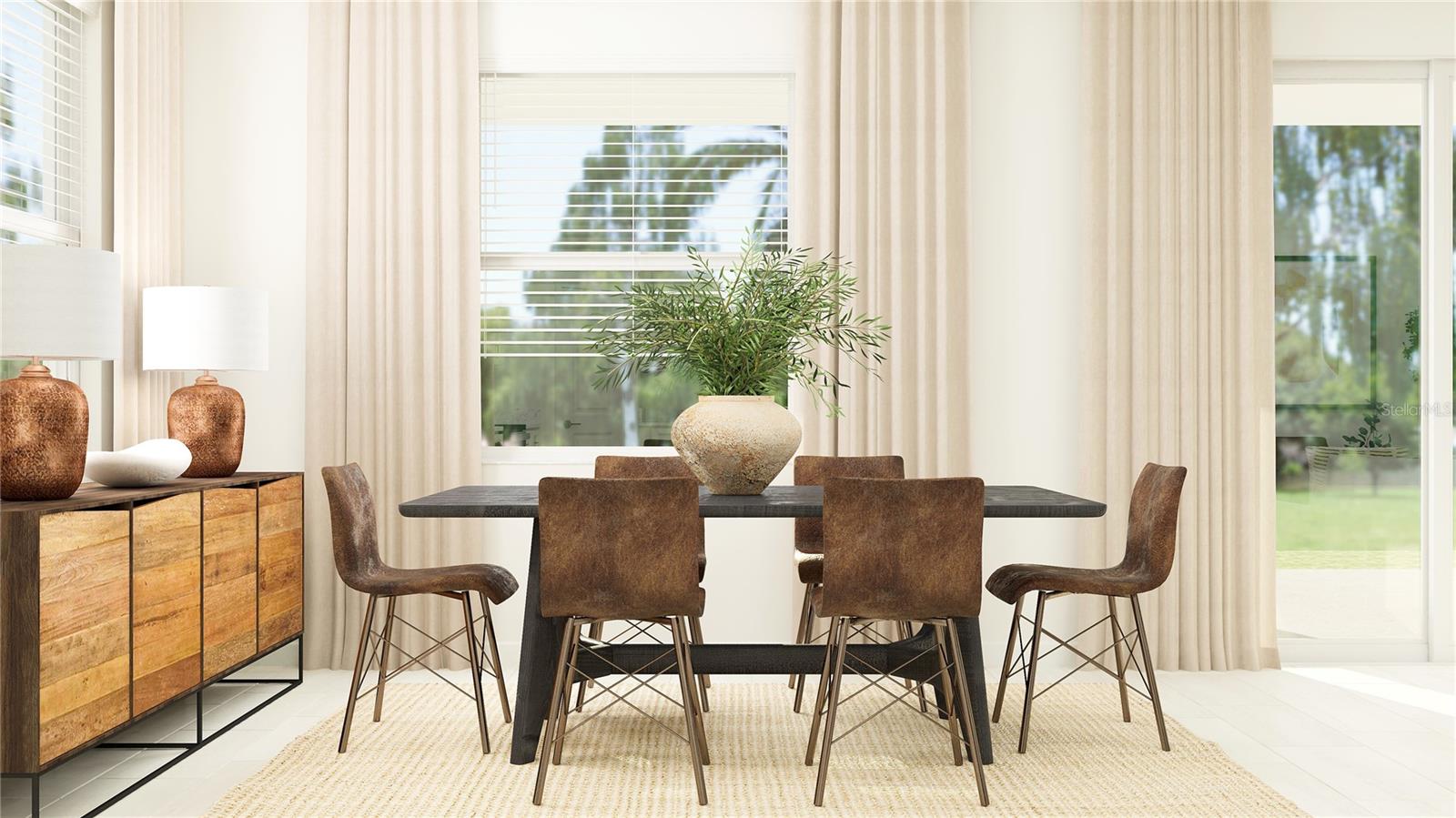 16971 WARM HAND CT, LAND O LAKES, FL, 34638