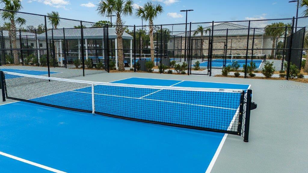 16971 WARM HAND CT, LAND O LAKES, FL, 34638