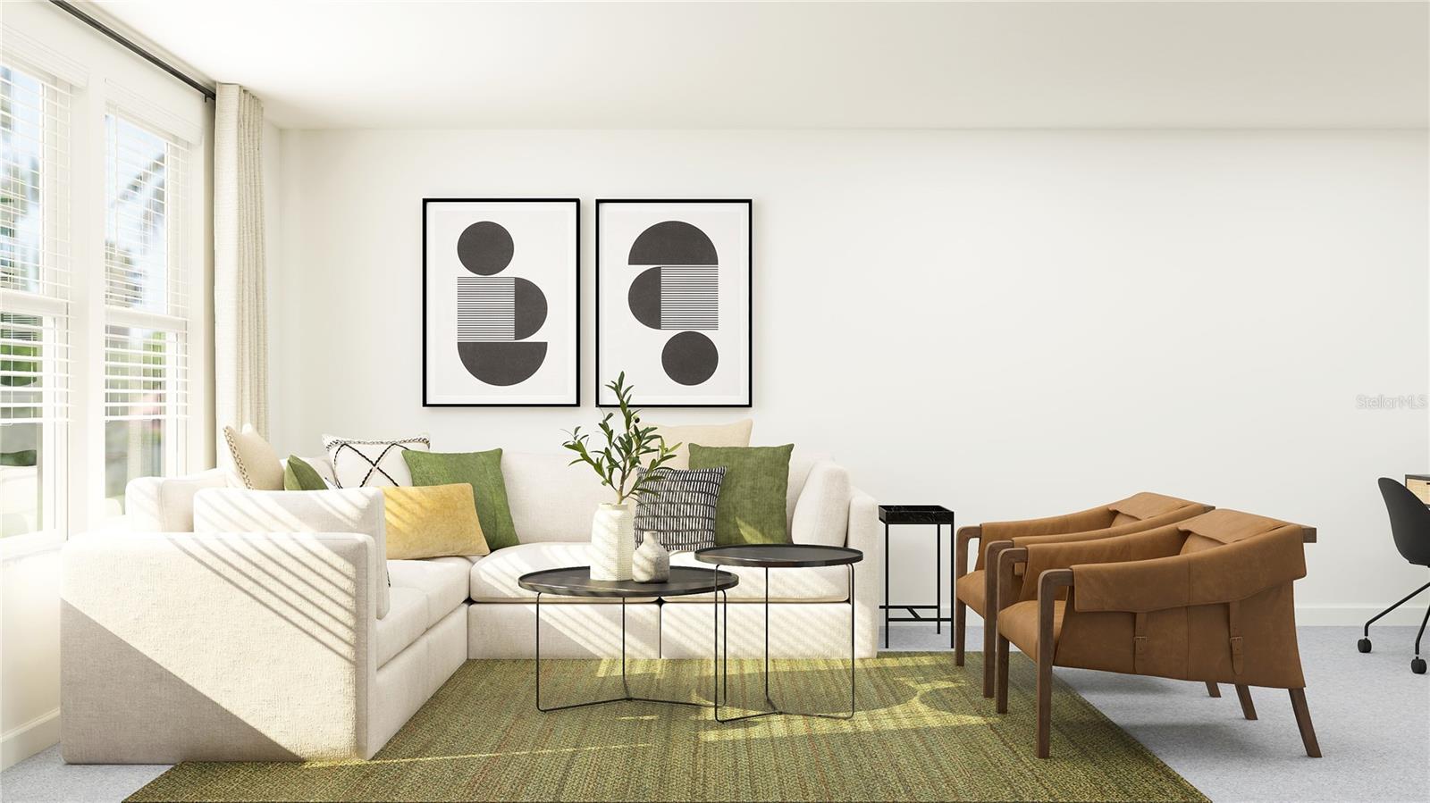 16971 WARM HAND CT, LAND O LAKES, FL, 34638