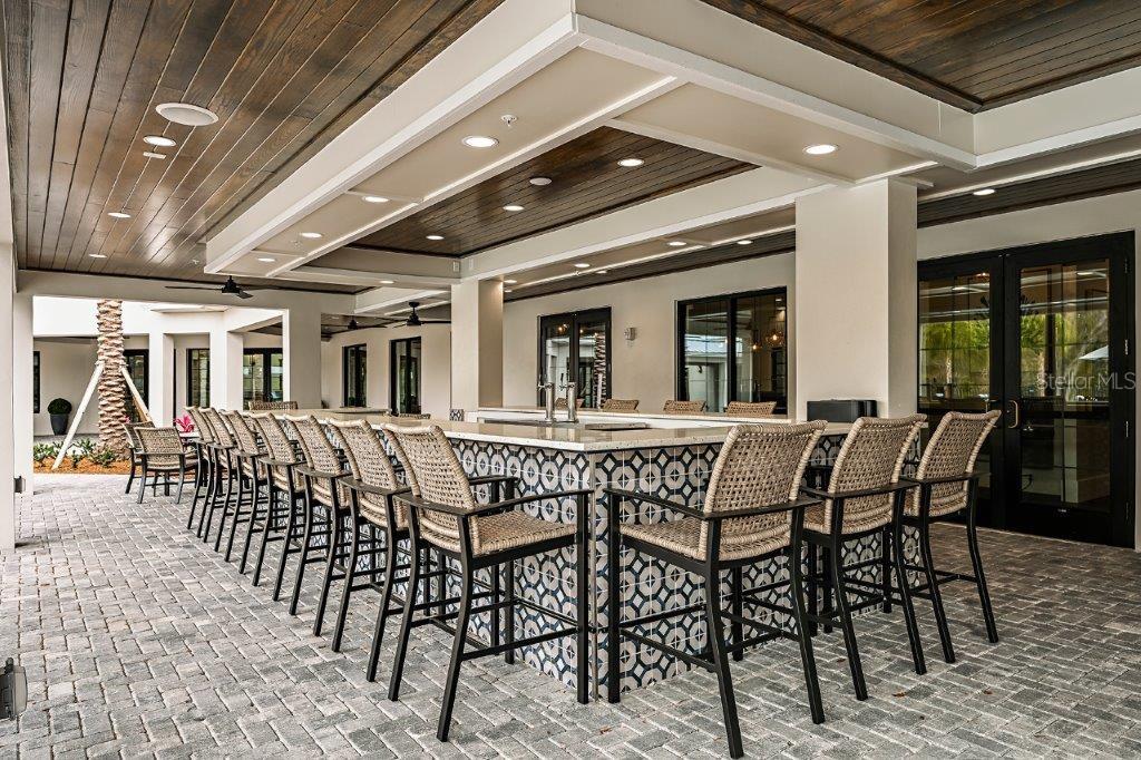 16971 WARM HAND CT, LAND O LAKES, FL, 34638