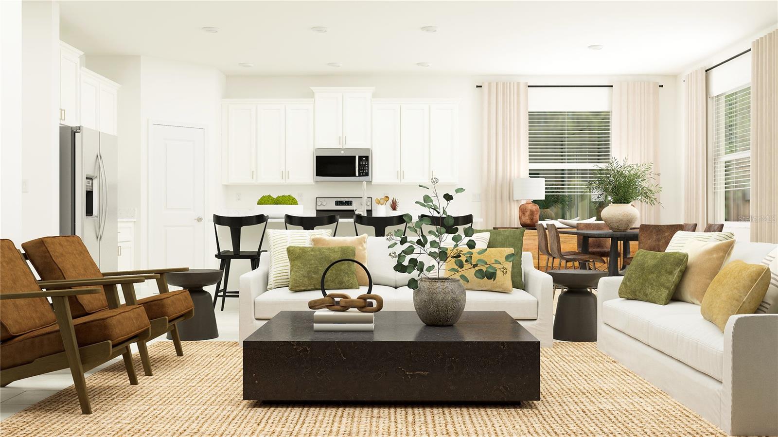 16971 WARM HAND CT, LAND O LAKES, FL, 34638