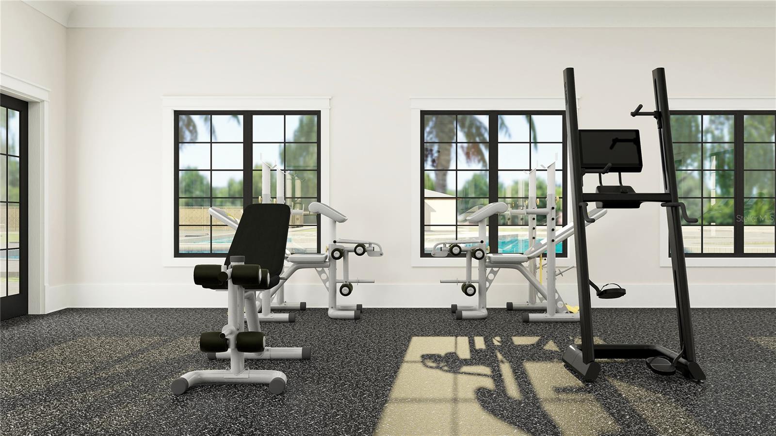 16971 WARM HAND CT, LAND O LAKES, FL, 34638