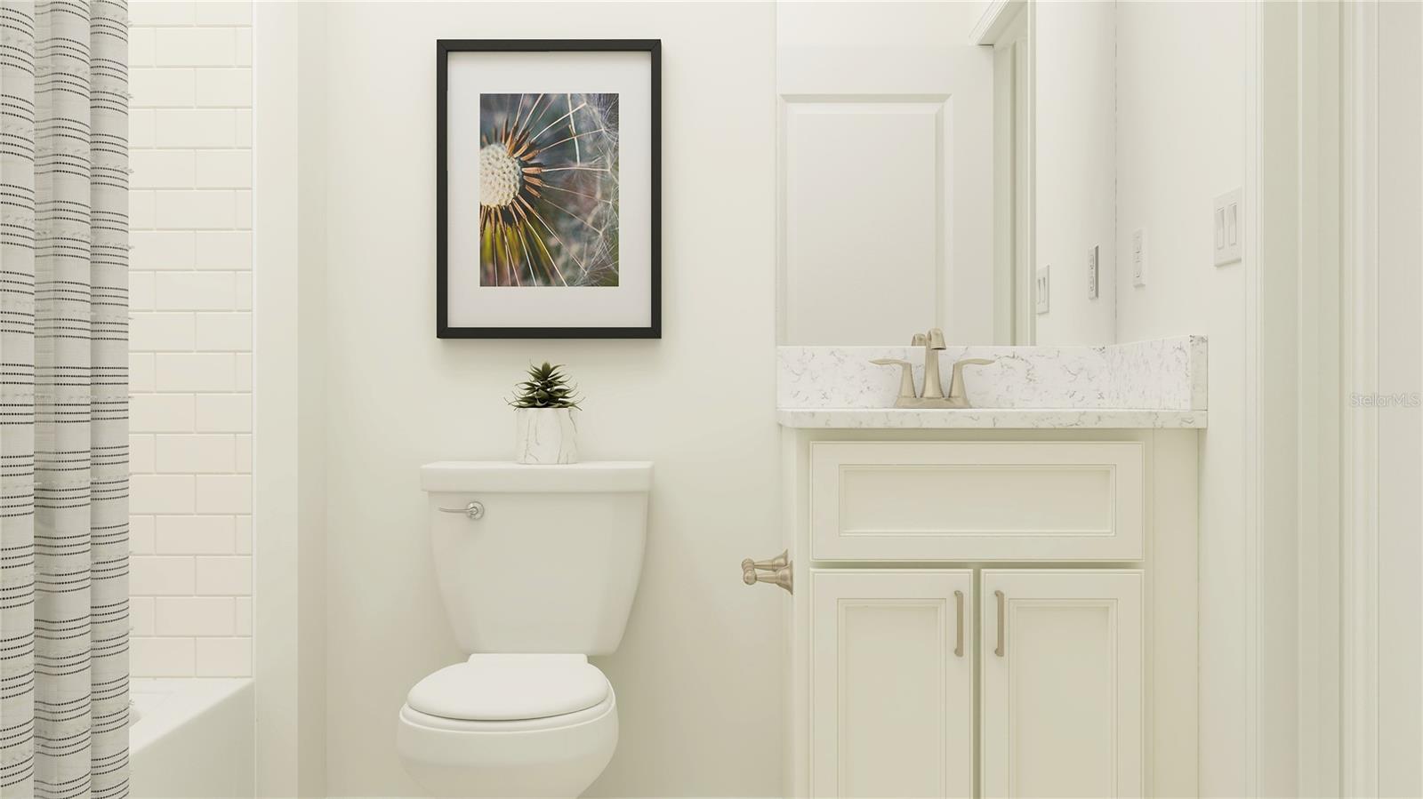 16971 WARM HAND CT, LAND O LAKES, FL, 34638