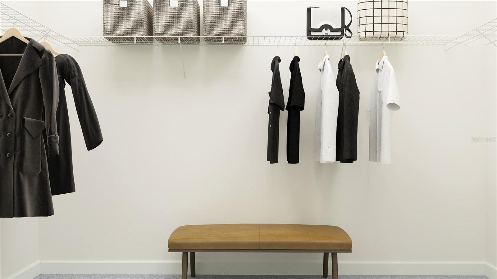 16971 WARM HAND CT, LAND O LAKES, FL, 34638