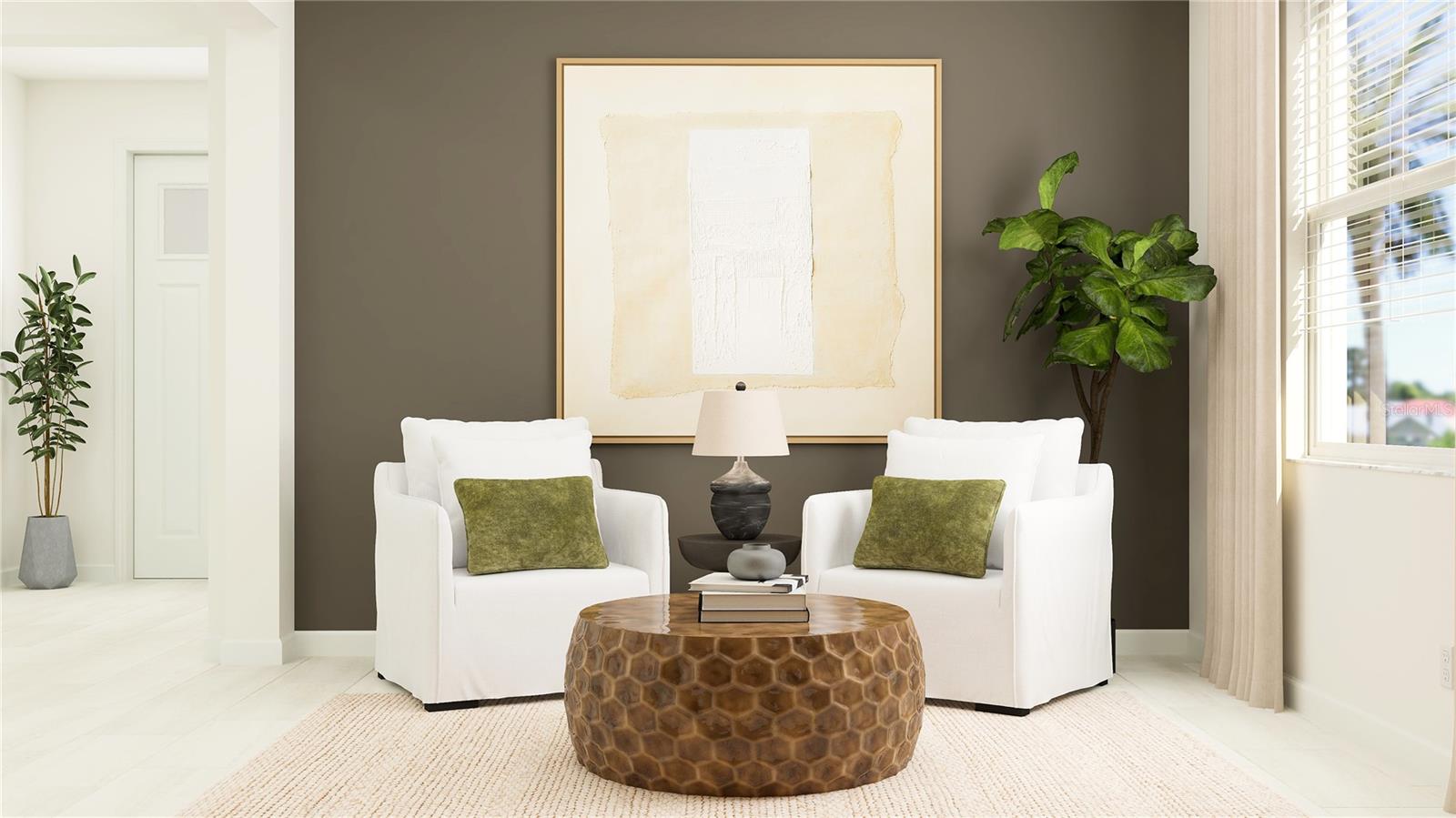 16971 WARM HAND CT, LAND O LAKES, FL, 34638