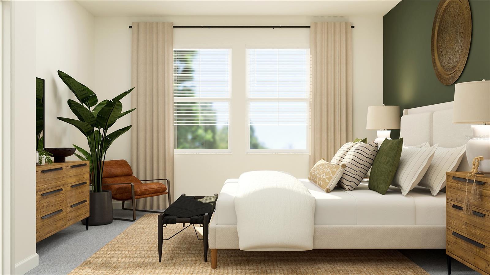 16971 WARM HAND CT, LAND O LAKES, FL, 34638