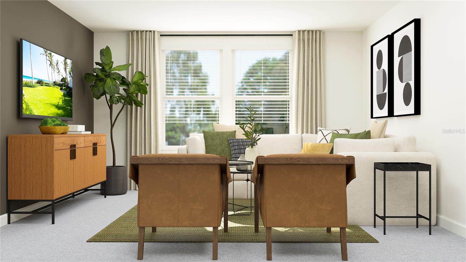 16971 WARM HAND CT, LAND O LAKES, FL, 34638